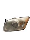 2007-2012 Dodge Caliber Driver Left Lh Headlight Assembly Headlamp Oem 1298686 Used. Price: $55.95.