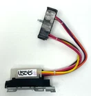 Smp US245 New Ignition Starter Switch Buick Chevrolet Olds Pontiac 1999-1994. Price: $47.75.
