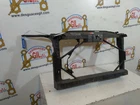 Instrument Panel Mazda Berlina Gg 2.0 Crtd 143 Active 4-PTAS. 1068126 Gebraucht. Price: $160.23.