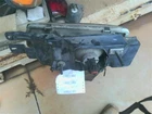 Passenger Right Headlight Fits 90-92 Nissan Stanza Oem Used. Price: $92.79.