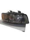 Passenger Right Rh Headlight Excluding Convertible Halogen 2002-2005 Audi A4 Oem Used. Price: $87.95.