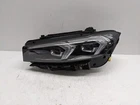Bmw M340I Driver's Left Led 2023 - 2024 BA6 Used. Price: $755.92.