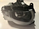 2020-2023 Land Rover Defender Right Led Headlight Oem L8B213W029FH Tested !! Used. Price: $429.00.