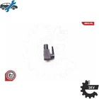 Sensor Headlight Levelling 17SKV368 For Vw Golf/plus Caddy/iii/box/body/mpv 1.6L New. Price: $60.78.