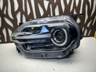 Oem 2021 2022 2023 Ford Bronco Sport Led Headlight Left/drivers/lh Side Used. Price: $150.00.