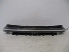 2020 Kia Soul Front Center Headlamp 92209-K0000 Oem Used. Price: $172.20.