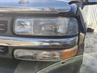 2002 Chevrolet Silverado 1500 Left Driver Headlight Assembly Oem Used 161K. Price: $100.70.