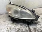 Passenger Right Headlight Halogen Fits 12-17 Mazda 5 1236426 Used. Price: $179.95.