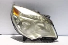 2010-2015 Chevrolet Equinox Halogen Right Side Headlight Assembly Oem 23308254 Used. Price: $75.00.
