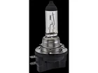 Hella 75YP41R Low Beam Headlight Bulb Fits 2007-2012 Hyundai Elantra New. Price: $21.81.
