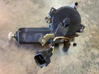 90-93 1992 Toyota Celica Right Passenger Headlight Motor 85660-20031 Fast Ship Used. Price: $67.95.