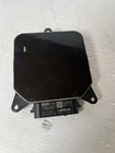 2022-2025 Lexus ES350 Led Headlight Control Module 89907-33250 Used. Price: $39.98.