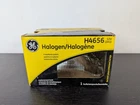 Headlight H4656 (2A1) Low Beam Halogen 4652 H4662 New. Price: $24.89.