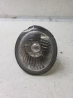 2005-2007 Nissan Murano Passenger Right Rh Corner/park Light Oem 710618 Used. Price: $38.95.