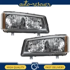Tyc Left Right Headlamp Headlight 2X For 2005-2005 Chevrolet Silverado 1500 New. Price: $121.78.