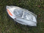 2019-2021 Mercedes Benz Sprinter Headlight Halogen A9109060500 Right Oem Used. Price: $248.00.