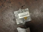 Passenger Headlight 220 Type S350 Bi-xenon Fits 03-06 Mercedes S-class 614534 Used. Price: $90.24.