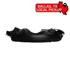 Fender Liner Passenger Side Ford Mustang 1999-2004 FO1251111 XR3Z16102AA-DL New. Price: $45.50.