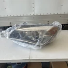 2015 2016 2017 2018 Bmw Series 330I 340I F31 F30 Led Headlight Left Side New. Price: $225.00.