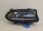 2015-2023 Dodge Charger Right/passenger/rh Side Halogen W/led Headlight Lamp Oem Used. Price: $195.49.