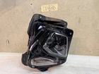 2019-2022 Chevy Blazer Xenon Hid Headlight Right Passenger Rh Side Oem 84588816 Used. Price: $280.50.