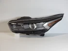23 2022-2024 Kia Forte Lh Drivers Halogen Headlight Lamp Oem Used. Price: $130.00.