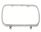 Genuine Gm Headlamp Retaining Ring 5969466 New. Price: $44.95.