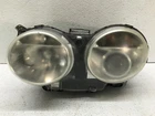 2004 - 2009 Jaguar XJ8 Xjr Vanden Plas Left Driver Xenon Hid Headlight Used. Price: $315.00.