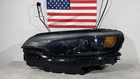2019-2023 Jeep Cherokee Left Side Led Headlight Oem P68275945AH Used. Price: $250.00.