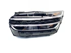 24 25 Genesis GV70 Left Driver Side Led Headlight Complete Headlamp Oem C0.07 Used. Price: $949.00.