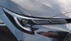 2020-2022 Toyota Corolla Passenger Headlight Lamp Oem Used. Price: $867.08.