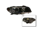 For Bmw 330CI 2001-2006 Genuine 63127165952 Passenger Side Replacement Headlight New. Price: $2207.76.