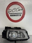 Used Nice 2018-2021 Hyundai Kona Right Side Halogen Headlight. Price: $299.00.