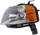 Headlight Assembly Dorman 1591952 Fits 05-07 Ford Freestyle New. Price: $282.83.