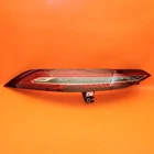 Mercedes Benz Amg Gt 63 53 Tail Light Left Driver 2019-2025 A2909061100 Oem Used. Price: $494.10.