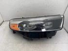 2020 2021 2022 2023 2024 Ford Explorer Headlight Right Passenger Oem Led Lamp Used. Price: $124.99.