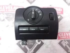 2010-2014 Ford Mustang Oem Headlight Headlamp Switch AR33-13D168-B/D/E Used. Price: $35.99.