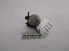 Bmw 750LI E66 Passenger Right Corner Park Light Lamp Fog Driving 06 07 08 Used. Price: $31.47.