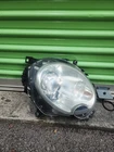 2007-2015 Mini Cooper Front Left Driver Side Hid Xenon Headlight Lamp Oem Used. Price: $160.00.