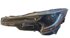 2020 2021 Toyota Corolla Led Headlight Projector Headlamp Left Driver Side Tyc Used. Price: $120.00.