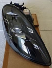 Genuine Porsche 718 (982) New Box (2024) Led / Pdls Headlight 982-941-039-AJ. Price: $2650.00.