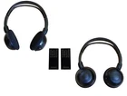 Chrysler Town And Country Dvd Headphones & Remote; 08 09 10 11 12 13 14 15 2016 New. Price: $55.50.