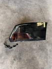 2009-2018 Dodge Ram 1500 Feberg Headlight Rh Passenger Side Assembly Used. Price: $50.00.