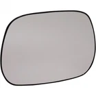 For Toyota RAV4 2001 2002 2003 Mirror Glass Driver Side Heated W/ Backing Plate New. Price: $35.28.
