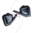 For Kia Sportage 2023-2024 Headlamp Assembly Led Driver Passenger Side New. Price: $289.06.
