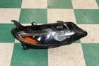 Dmg 19-23 Malibu Passenger Rh Right Headlight Headlamp Halogen Factory Used. Price: $296.99.