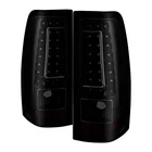 Spyder 9039218 Xtune Silverd 03-06 Bsm New. Price: $225.33.