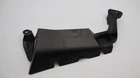 Cayenne Bumper Headlight Washer Bracket Right / Passenger Side 2003 - 2006 Used. Price: $28.00.