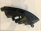 2023 - 2024 Fisker Ocean Front Left Driver Side Lamp Oem Used. Price: $775.00.