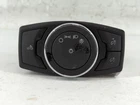 2018 Ford Trucks FTF150 Switch Lamp Control Yqvmk Used. Price: $33.73.